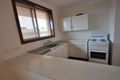 Property photo of 61 Kingsmill Street Port Hedland WA 6721
