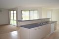 Property photo of 29 Oxford Way North Wonthaggi VIC 3995
