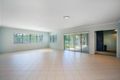 Property photo of 16 Ryder Court Robina QLD 4226