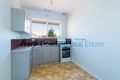 Property photo of 7/6 Smith Street Moonee Ponds VIC 3039
