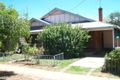 Property photo of 6 Grenfell Street Parkes NSW 2870