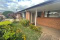 Property photo of 7/24 Methven Street Mount Druitt NSW 2770