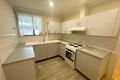 Property photo of 7/24 Methven Street Mount Druitt NSW 2770