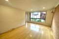 Property photo of 7/24 Methven Street Mount Druitt NSW 2770