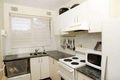 Property photo of 7/17 Wonga Street Canterbury NSW 2193
