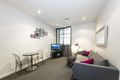 Property photo of 410/267-275 Flinders Lane Melbourne VIC 3000