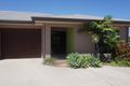 Property photo of 1/11 Kennedy Street Bowen QLD 4805