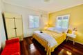 Property photo of 76 East Street Esk QLD 4312