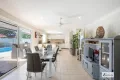 Property photo of 64 Palm Terrace Yamba NSW 2464