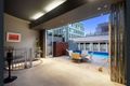 Property photo of 403/8 Bligh Place Melbourne VIC 3000