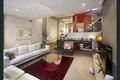 Property photo of 403/8 Bligh Place Melbourne VIC 3000