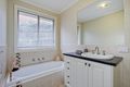 Property photo of 20 Sally Court Woori Yallock VIC 3139