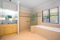 Property photo of 16 Ryder Court Robina QLD 4226