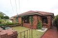 Property photo of 201 Rainbow Street Randwick NSW 2031