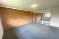 Property photo of 7/24 Methven Street Mount Druitt NSW 2770