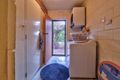 Property photo of 92 Kingfisher Parade Toogoom QLD 4655