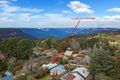 Property photo of 32 Oatley Avenue Katoomba NSW 2780