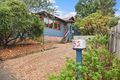 Property photo of 32 Oatley Avenue Katoomba NSW 2780