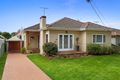 Property photo of 26 Pines Parade Gymea NSW 2227