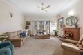 Property photo of 26 Pines Parade Gymea NSW 2227