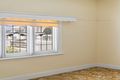 Property photo of 107 Barrow Street Coburg VIC 3058