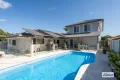 Property photo of 64 Palm Terrace Yamba NSW 2464