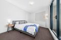 Property photo of 302E/3 Hunter Street Waterloo NSW 2017
