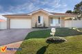 Property photo of 9 Adam Murray Way Flinders NSW 2529