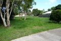 Property photo of 108 Butler Street Tewantin QLD 4565
