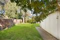 Property photo of 2 Malta Street North Strathfield NSW 2137