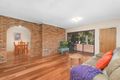 Property photo of 4/27 Mangerton Road Wollongong NSW 2500