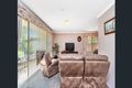 Property photo of 5 River Court Greenfields WA 6210