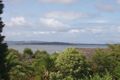 Property photo of 6 Waterloo Street Rhyll VIC 3923