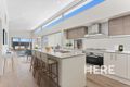Property photo of 17 Shipton Loop Ashby WA 6065