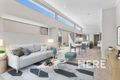 Property photo of 17 Shipton Loop Ashby WA 6065