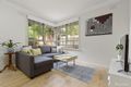 Property photo of 2/39 Glebe Street Forest Hill VIC 3131