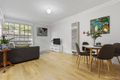 Property photo of 2/39 Glebe Street Forest Hill VIC 3131