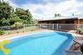 Property photo of 47 Tibrogargan Drive Beerburrum QLD 4517