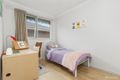 Property photo of 2/39 Glebe Street Forest Hill VIC 3131
