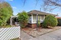 Property photo of 2/39 Glebe Street Forest Hill VIC 3131