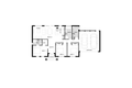 Property photo of 50 Hammersmith Circuit Traralgon VIC 3844