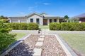 Property photo of 7 Currawong Court Murray Downs NSW 2734