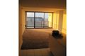 Property photo of 1903/60 Lorimer Street Docklands VIC 3008