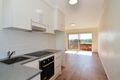 Property photo of 17/34-36 Livingstone Road Petersham NSW 2049
