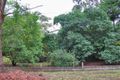 Property photo of 88 Twynam Street Katoomba NSW 2780