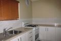 Property photo of 31/1 Henry Street Rosewater SA 5013