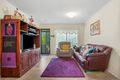Property photo of 12 Kelly Street Eagleby QLD 4207