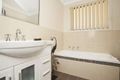 Property photo of 6 Barker Street Cambridge Park NSW 2747