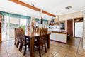 Property photo of 27 Hawkevale Road High Wycombe WA 6057