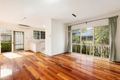 Property photo of 2/4 Florence Road Surrey Hills VIC 3127